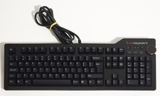 Das Keyboard 4 Professional