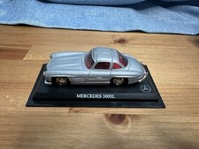 Atlas Editions 1/43 Scale 2