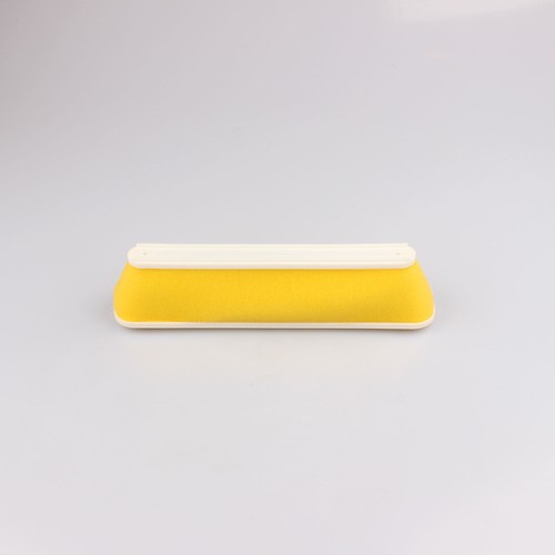Air filter for - , kawasaki