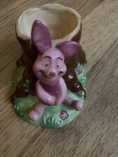 Disney Winnie the Pooh PIGLET