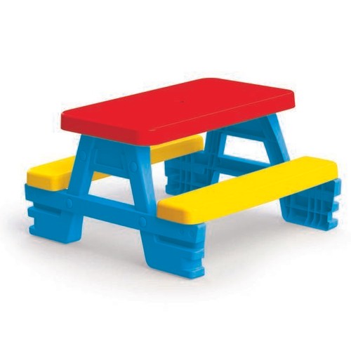 Dolu kids toddlers indoor - dolu,