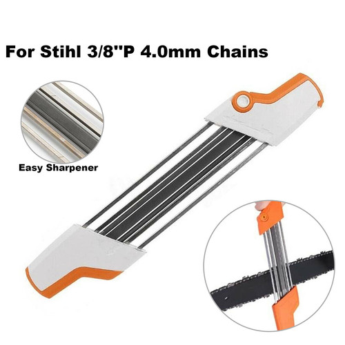 0 metal easy chainsaw - in,