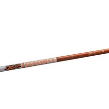 Graphite Design Tour AD DI