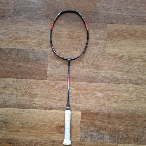 Ning axforce tiger - li-ning, 90