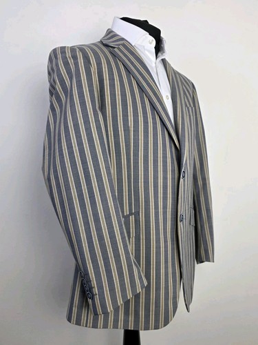 Brook taverner mens boating - taverner,
