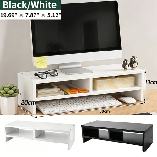 Computer desktop monitor - computer,