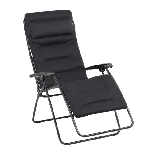 Rsx clip acier zero gravity - clip,