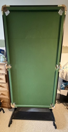 Bce 6ft folding - bce,