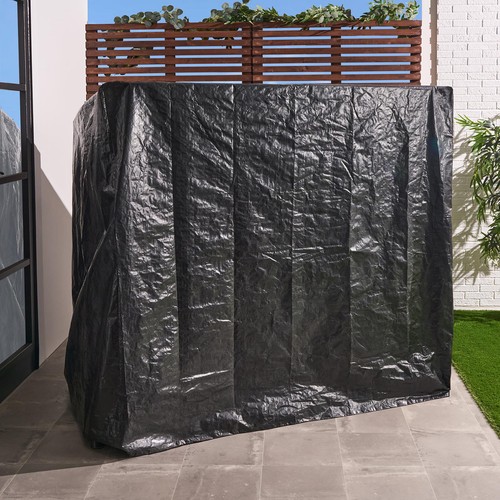 Ohs swing bench cover outdoor - cover,