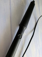 GHD CURVE MODEL CTWA22 Used 3