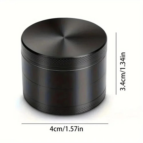 Layer 50mm large - layer,