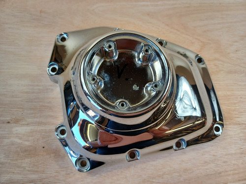 Harley davidson twin cam - twin,