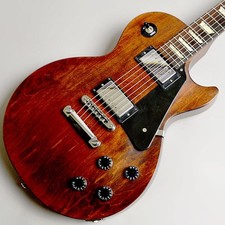 Gibson Les Paul Studio Faded Brown
