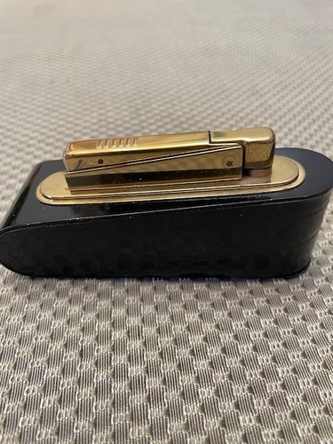 Rare vintage karl - rare, (kw)