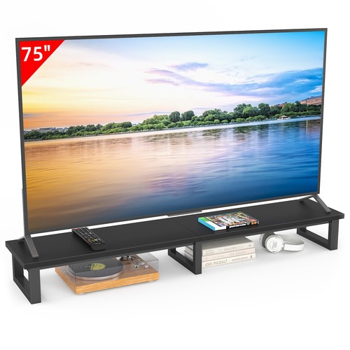 Yaohuoo large riser - tv,