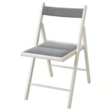 IKEA FRÖSVI Folding Chair