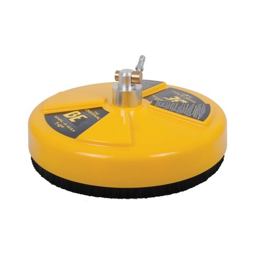 Aldi workzone titanium - aldi,