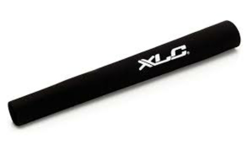 Raleigh xlc chainstay - xlc,