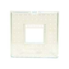 Fluval Chi II Replacement