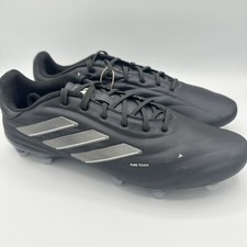 Adidas Copa Pure II Elite Firm