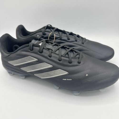 Adidas copa pure elite firm - copa,