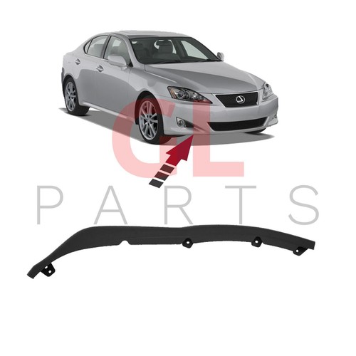 For lexus is250 - for, is250/is350