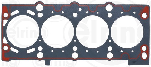 Head gasket for bmw - bmw, z3