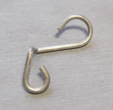 Genuine Aprilia Cable Hose