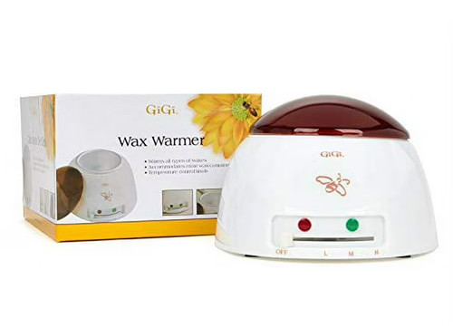 Brand new gigi multi purpose - brand, multi-purpose