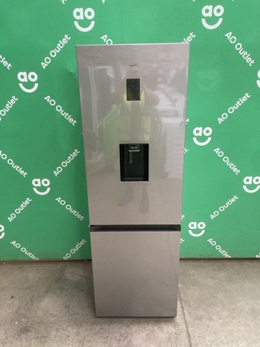 Samsung fridge freezer 40 - samsung,