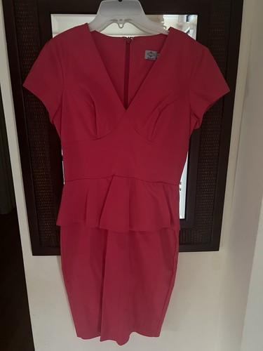Diva catwalk dress l - diva,