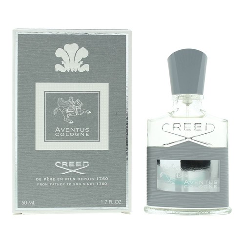 Creed aventus cologne eau - cologne,