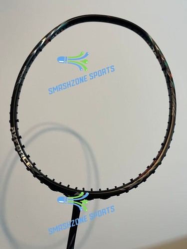 Ning force 70 - li-ning,