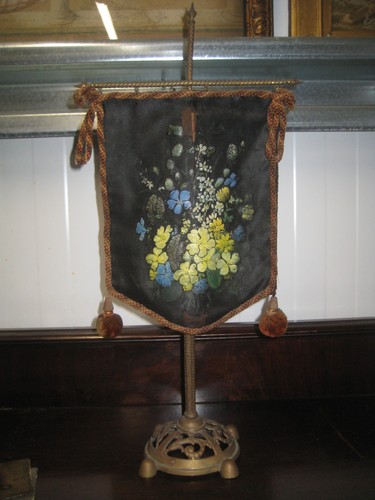 High antique - (52cm),