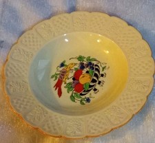 Antique Coalport Kings WARE