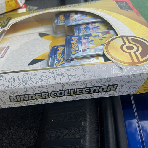 Pokémon tcg celebrations - tcg, 25th