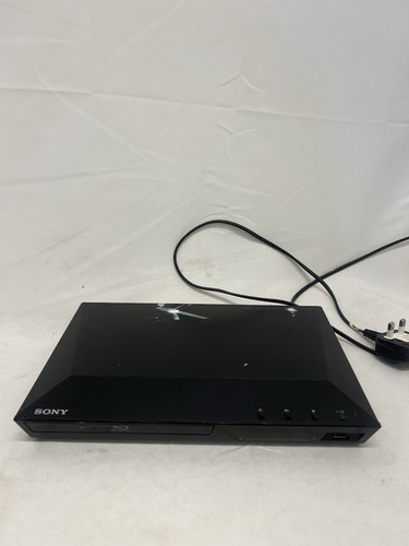 Sony bdp s1100 full 1080p - hd,