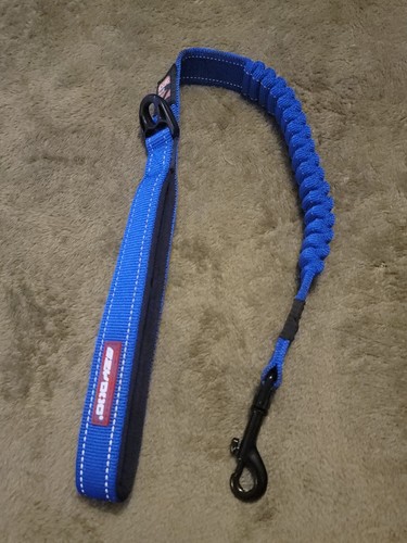 Ezydog zero shock leash 64cm - ezydog,