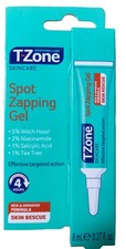 T-ZONE SPOT ZAPPING GEL