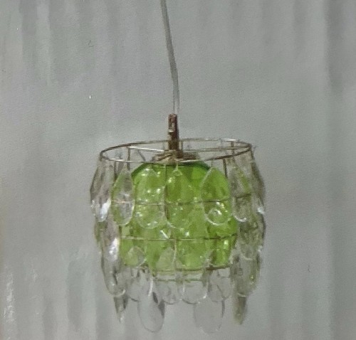Ikea restad teardrop chrome - ikea,
