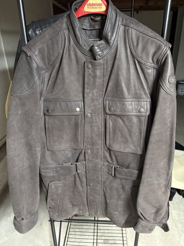 Hein gericke vintagebrown - gericke,