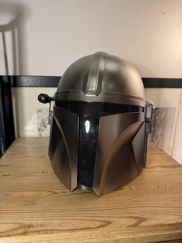 Star wars the black - wars,