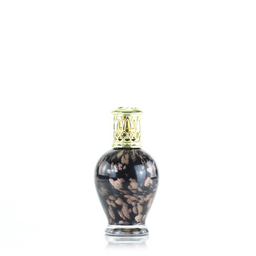 Ashleigh burwood elegant - &,