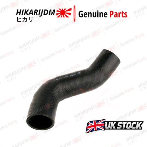 Genuine mitsubishi l200 turbo - mitsubishi,