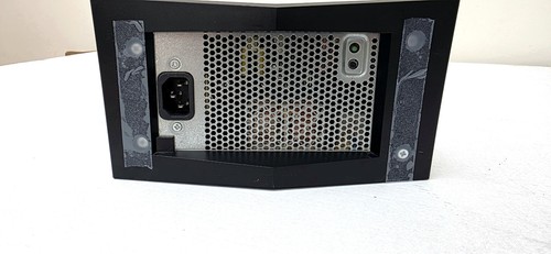 Genuine alienware aurora - genuine, r4