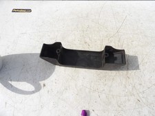 kawasaki z 1000st fork trim