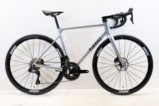 Tifosi Gavia Carbon Road Bike
