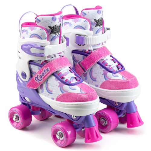 Xootz semi soft stardust - semi,