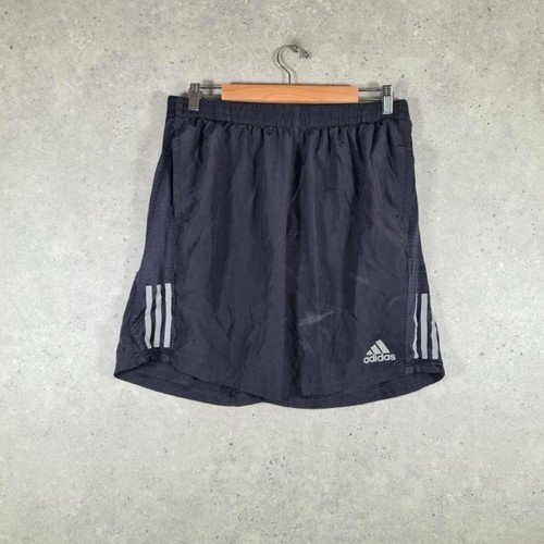 Vintage adidas sportswear - vintage,