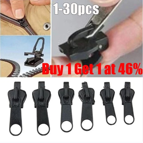 Fix zipper tool - a, 6